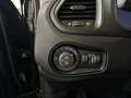 Jeep Renegade Mild-Hybrid MJ24 NAVI/PDC/CARPLAY Nero - thumbnail 5
