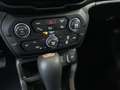 Jeep Renegade Mild-Hybrid MJ24 NAVI/PDC/CARPLAY Nero - thumbnail 13