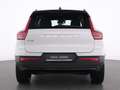 Volvo XC40 PURE ELECTRIC CORE MET+KAMERA+STANDHZ+LM 19 Blanco - thumbnail 18