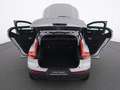 Volvo XC40 PURE ELECTRIC CORE MET+KAMERA+STANDHZ+LM 19 Blanco - thumbnail 16