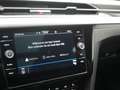 Volkswagen Arteon SB eHybrid R-Line PANO AHK NAVI LEDER Gris - thumbnail 11