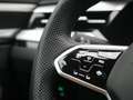 Volkswagen Arteon SB eHybrid R-Line PANO AHK NAVI LEDER Gris - thumbnail 9