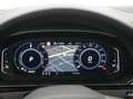 Volkswagen Arteon SB eHybrid R-Line PANO AHK NAVI LEDER Gris - thumbnail 8
