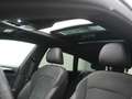 Volkswagen Arteon SB eHybrid R-Line PANO AHK NAVI LEDER Gris - thumbnail 5