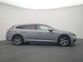 Volkswagen Arteon SB eHybrid R-Line PANO AHK NAVI LEDER Gris - thumbnail 2