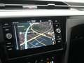 Volkswagen Arteon SB eHybrid R-Line PANO AHK NAVI LEDER Gris - thumbnail 10
