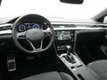 Volkswagen Arteon SB eHybrid R-Line PANO AHK NAVI LEDER Gris - thumbnail 7