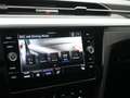 Volkswagen Arteon SB eHybrid R-Line PANO AHK NAVI LEDER Gris - thumbnail 12