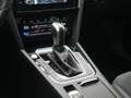 Volkswagen Arteon SB eHybrid R-Line PANO AHK NAVI LEDER Gris - thumbnail 13