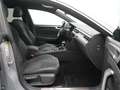 Volkswagen Arteon SB eHybrid R-Line PANO AHK NAVI LEDER Gris - thumbnail 14