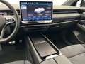 Volkswagen ID.7 Tourer Pro*AR HUD*Matrix*Navi*PDC*DAB+*ACC* Blau - thumbnail 10