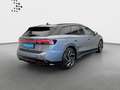 Volkswagen ID.7 Tourer Pro*AR HUD*Matrix*Navi*PDC*DAB+*ACC* Blau - thumbnail 3