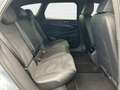 Volkswagen ID.7 Tourer Pro*AR HUD*Matrix*Navi*PDC*DAB+*ACC* Blau - thumbnail 20
