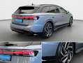 Volkswagen ID.7 Tourer Pro*AR HUD*Matrix*Navi*PDC*DAB+*ACC* Blau - thumbnail 21