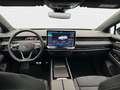 Volkswagen ID.7 Tourer Pro*AR HUD*Matrix*Navi*PDC*DAB+*ACC* Blau - thumbnail 8