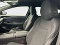 Volkswagen ID.7 Tourer Pro*AR HUD*Matrix*Navi*PDC*DAB+*ACC* Blau - thumbnail 14