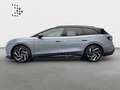 Volkswagen ID.7 Tourer Pro*AR HUD*Matrix*Navi*PDC*DAB+*ACC* Blau - thumbnail 6
