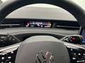 Volkswagen ID.7 Tourer Pro*AR HUD*Matrix*Navi*PDC*DAB+*ACC* Blau - thumbnail 13