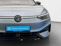 Volkswagen ID.7 Tourer Pro*AR HUD*Matrix*Navi*PDC*DAB+*ACC* Blau - thumbnail 16