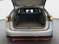 Volkswagen ID.7 Tourer Pro*AR HUD*Matrix*Navi*PDC*DAB+*ACC* Blau - thumbnail 15