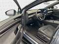 Volkswagen ID.7 Tourer Pro*AR HUD*Matrix*Navi*PDC*DAB+*ACC* Blau - thumbnail 18