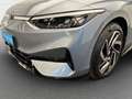 Volkswagen ID.7 Tourer Pro*AR HUD*Matrix*Navi*PDC*DAB+*ACC* Blau - thumbnail 17
