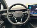 Volkswagen ID.7 Tourer Pro*AR HUD*Matrix*Navi*PDC*DAB+*ACC* Blau - thumbnail 12