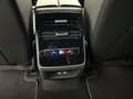 Volkswagen ID.7 Tourer Pro*AR HUD*Matrix*Navi*PDC*DAB+*ACC* Blau - thumbnail 19