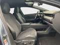 Volkswagen ID.7 Tourer Pro*AR HUD*Matrix*Navi*PDC*DAB+*ACC* Blau - thumbnail 7