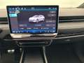 Volkswagen ID.7 Tourer Pro*AR HUD*Matrix*Navi*PDC*DAB+*ACC* Blau - thumbnail 9
