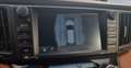Toyota RAV 4 RAV4 Hybrid Executive-1.HD-360°-KAMERA-EU6 Braun - thumbnail 22