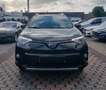Toyota RAV 4 RAV4 Hybrid Executive-1.HD-360°-KAMERA-EU6 Braun - thumbnail 2