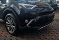 Toyota RAV 4 RAV4 Hybrid Executive-1.HD-360°-KAMERA-EU6 Braun - thumbnail 16