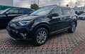 Toyota RAV 4 RAV4 Hybrid Executive-1.HD-360°-KAMERA-EU6 Braun - thumbnail 1
