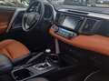 Toyota RAV 4 RAV4 Hybrid Executive-1.HD-360°-KAMERA-EU6 Braun - thumbnail 15