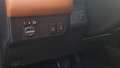 Toyota RAV 4 RAV4 Hybrid Executive-1.HD-360°-KAMERA-EU6 Braun - thumbnail 19