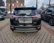Toyota RAV 4 RAV4 Hybrid Executive-1.HD-360°-KAMERA-EU6 Braun - thumbnail 5