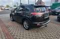 Toyota RAV 4 RAV4 Hybrid Executive-1.HD-360°-KAMERA-EU6 Braun - thumbnail 6