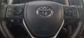 Toyota RAV 4 RAV4 Hybrid Executive-1.HD-360°-KAMERA-EU6 Braun - thumbnail 20