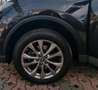 Toyota RAV 4 RAV4 Hybrid Executive-1.HD-360°-KAMERA-EU6 Braun - thumbnail 27