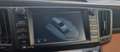 Toyota RAV 4 RAV4 Hybrid Executive-1.HD-360°-KAMERA-EU6 Braun - thumbnail 21
