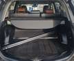 Toyota RAV 4 RAV4 Hybrid Executive-1.HD-360°-KAMERA-EU6 Braun - thumbnail 9