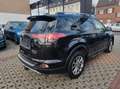 Toyota RAV 4 RAV4 Hybrid Executive-1.HD-360°-KAMERA-EU6 Braun - thumbnail 4