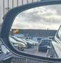 Toyota RAV 4 RAV4 Hybrid Executive-1.HD-360°-KAMERA-EU6 Braun - thumbnail 29