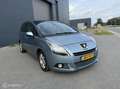 Peugeot 5008 1.6 e-HDi Active 7p. AUTOMAAT TREKHAAK Blauw - thumbnail 7
