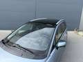 Peugeot 5008 1.6 e-HDi Active 7p. AUTOMAAT TREKHAAK Blauw - thumbnail 9