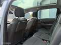 Peugeot 5008 1.6 e-HDi Active 7p. AUTOMAAT TREKHAAK Blauw - thumbnail 12