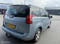 Peugeot 5008 1.6 e-HDi Active 7p. AUTOMAAT TREKHAAK Blauw - thumbnail 5