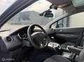 Peugeot 5008 1.6 e-HDi Active 7p. AUTOMAAT TREKHAAK Blauw - thumbnail 10