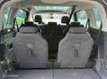 Peugeot 5008 1.6 e-HDi Active 7p. AUTOMAAT TREKHAAK Blauw - thumbnail 16